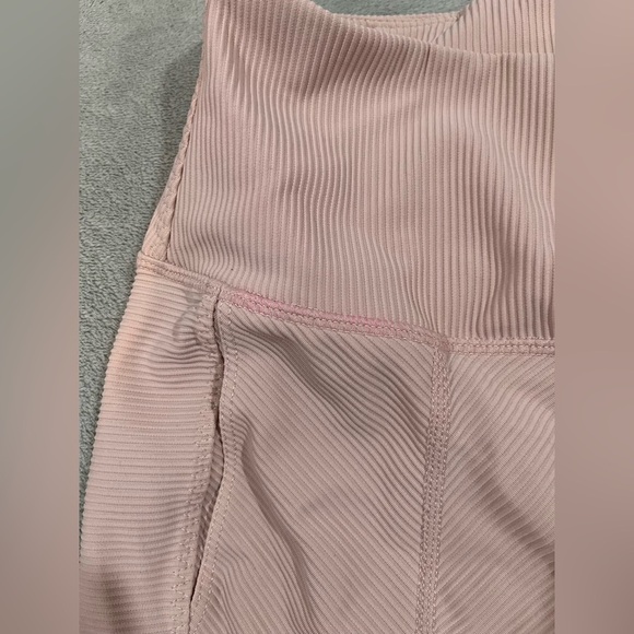 FP movement leggings - Picture 5 of 6